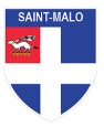 Saint-Malo