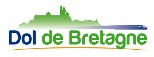 Dol-de-Bretagne