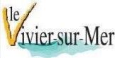 Le-Vivier-sur-Mer