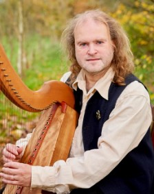 Dimitri-Boekhoorn