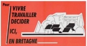 Vivre-en-Bretagne