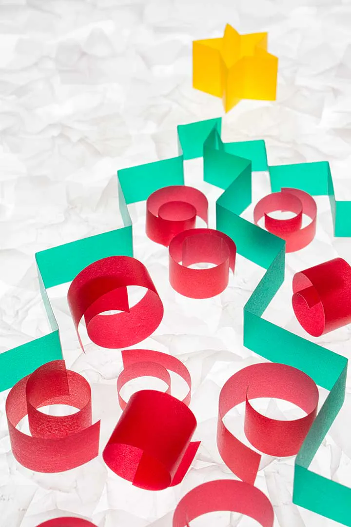 Noel 2023 sapin copie