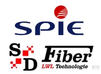 Une acquisition en vue