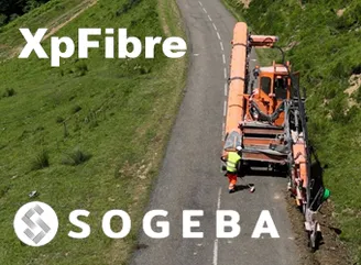 Un chantier hors norme