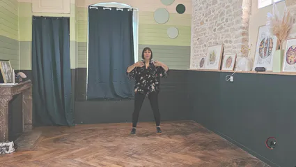 Atelier qi gong tai chi bourgoin artdumieuxetre 2025