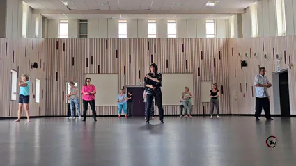 Cours taichi maubec isere artdumieuxetre 2025