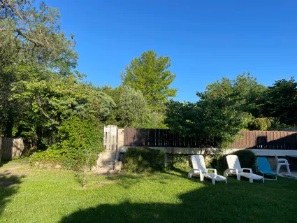 Piscine clo ture e