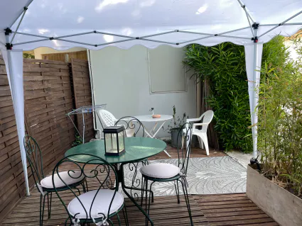 Terrasse3