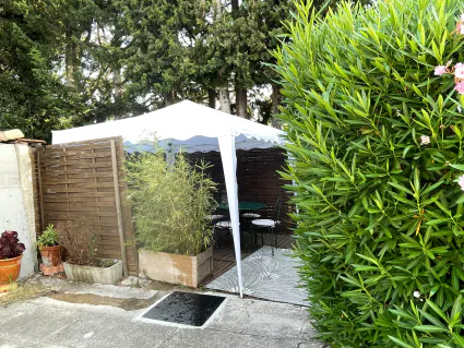 Terrasse 4