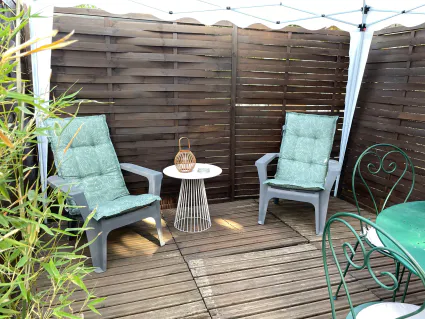 Terrasse 2