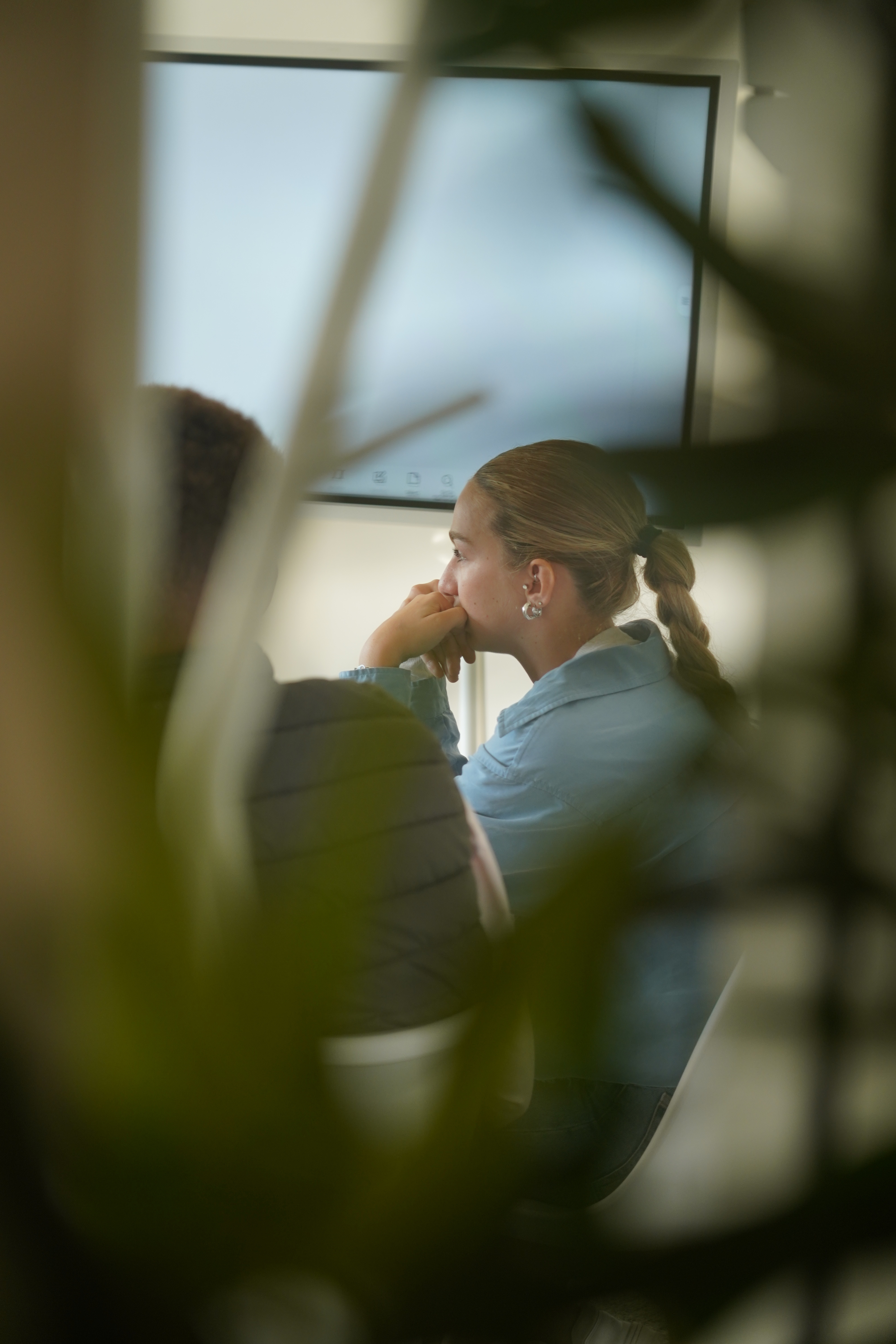 Comment déléguer efficacement ses tâches pour se concentrer sur l’essentiel ? 