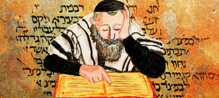 La Trinité, un particularisme chrétien ou une doctrine juive ?