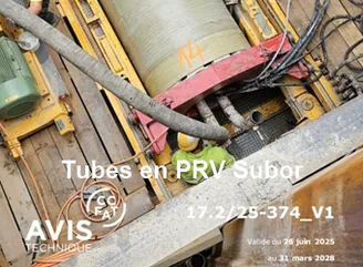 Fiabilité et Performance