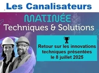 Quatre trophées ont été décernés