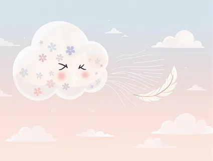 La respiration ventrale : une aide pour la gestion du stress