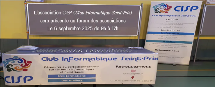 Slider forum association 2025