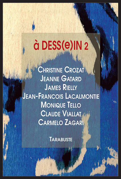 à DESS(e)IN 2