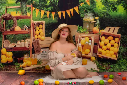 Dsc 1738 modifier copie