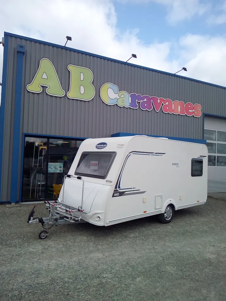 Img 20250719 113554 8