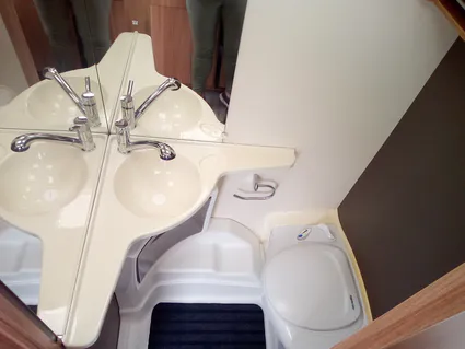 Img 20250719 113248 8