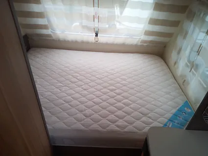 Img 20250719 113236 4