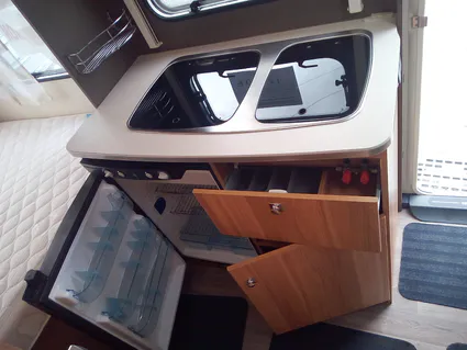 Img 20250719 113210 6