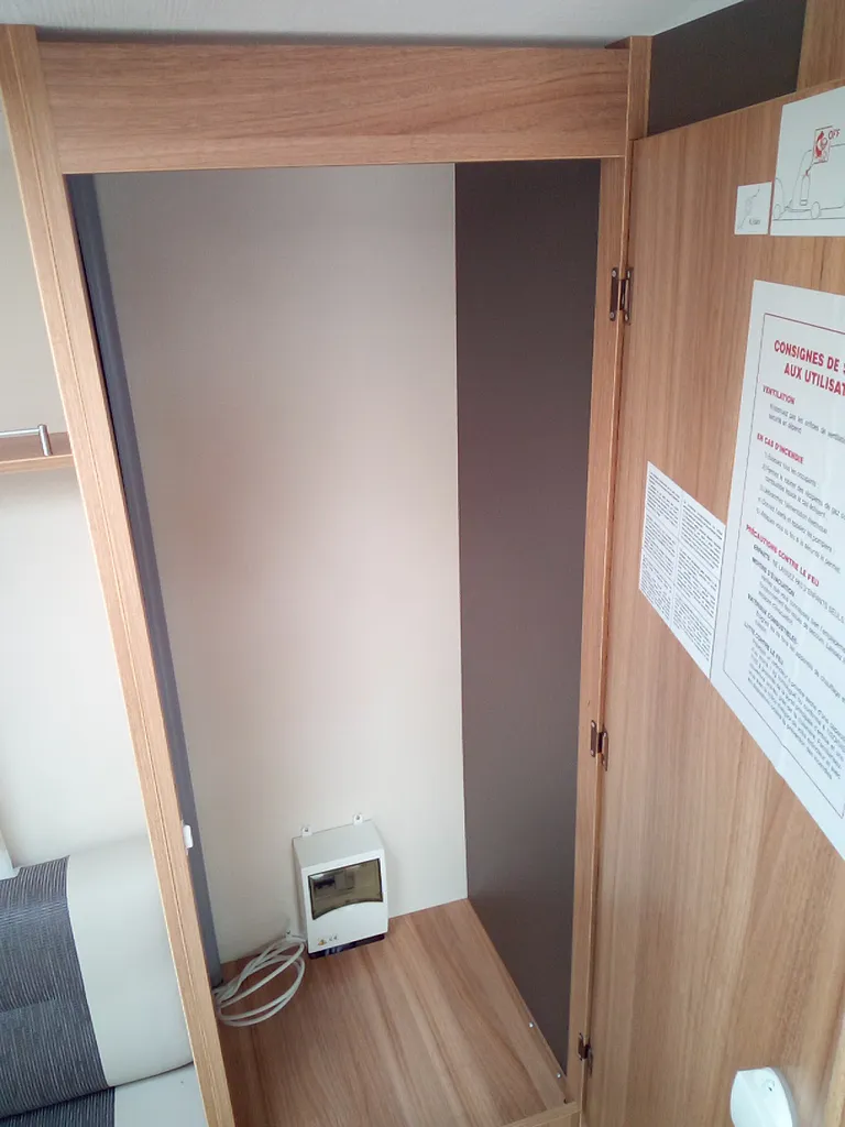 Img 20250719 113142 5