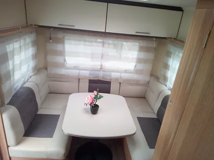 Img 20250719 113125 2