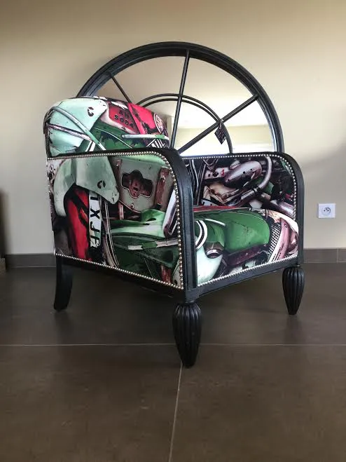 Atelierlesrenaissances tapisierdecorateur relooking meuble tapissiersaintaubindemedoc tapissier saintmedardenjalles tapissierlacanau tapissiereysines tapissierbruges tapissiermerignac tapissier bassin darcachon