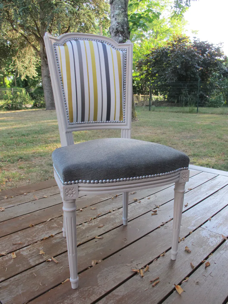 Atelier les renaissances tapissierdecorateur relookingmeuble tapissierbordeaux tapissier saint aubin de medoc tapissier eysines tapissierbruges tapissier saintaubindemedoc tapissierlacanau tapissiermedoc