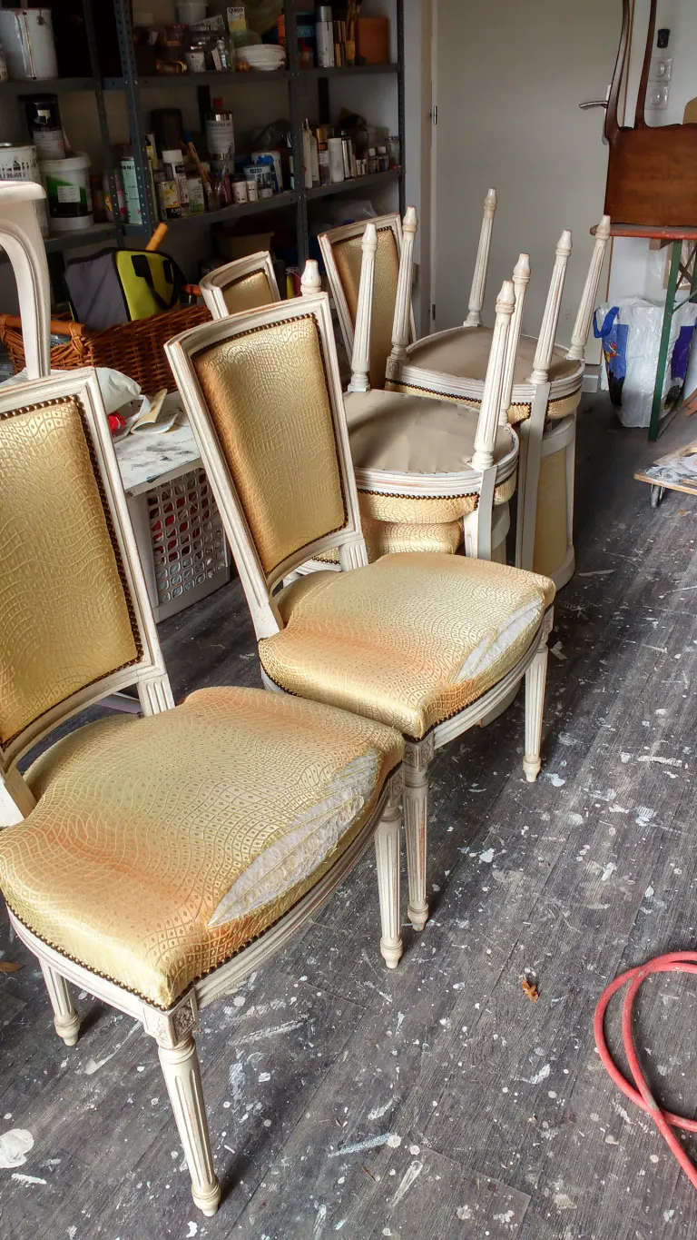 Img 20171230 140045560 hdr