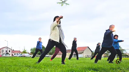 Cours qigong taichi bourgoin ruy maubec artdumieuxetre ame 2025 2