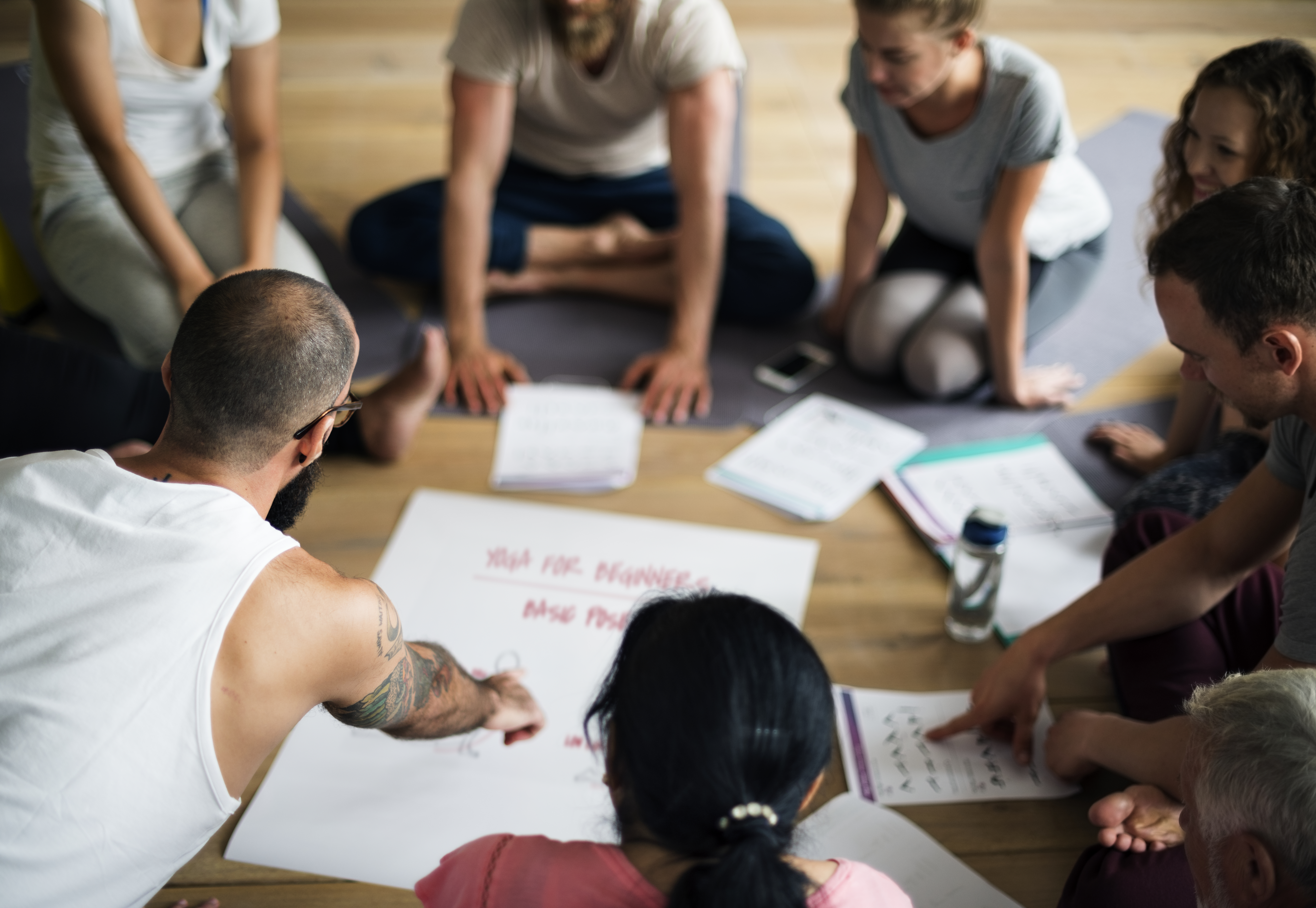 art thérapie, psychothérapie, psychologue, ateliers, art thérapie, danse thérapie, estime de soi, gestion des émotions, gestion du stress, couples, amis, conscientiser, s'exprimer, thérapie de couple, adolescents, enfants, séniors, art-thérapie, danse-thérapie, arts plastiques, conseil, bienveillance, écoute, téléconsultations, Biganos, Bassin d'Arcachon, 33, Gironde, Mios, Le Teich, Lanton, Andernos, La Teste de Buch, Gujan Mestras, Salles, Le Barp, 
Stress, angoisses, crises d'angoisses, anxiété, depression, traumatismes, Burn out, bore out, trouble du comportement, solitude, violence, maladie, deuil, rejet, injustice, abandon, colère, tristesse, TS, tentative de suicide, boulimie, anorexie, TOC, problèmes relationnels, timidité, confiance et estime de soi, obésité, hypersensible, difficultés professionnelles, familiale, systémie, analyse transactionnelle, thérapie cognitivo-comportementale, TCC