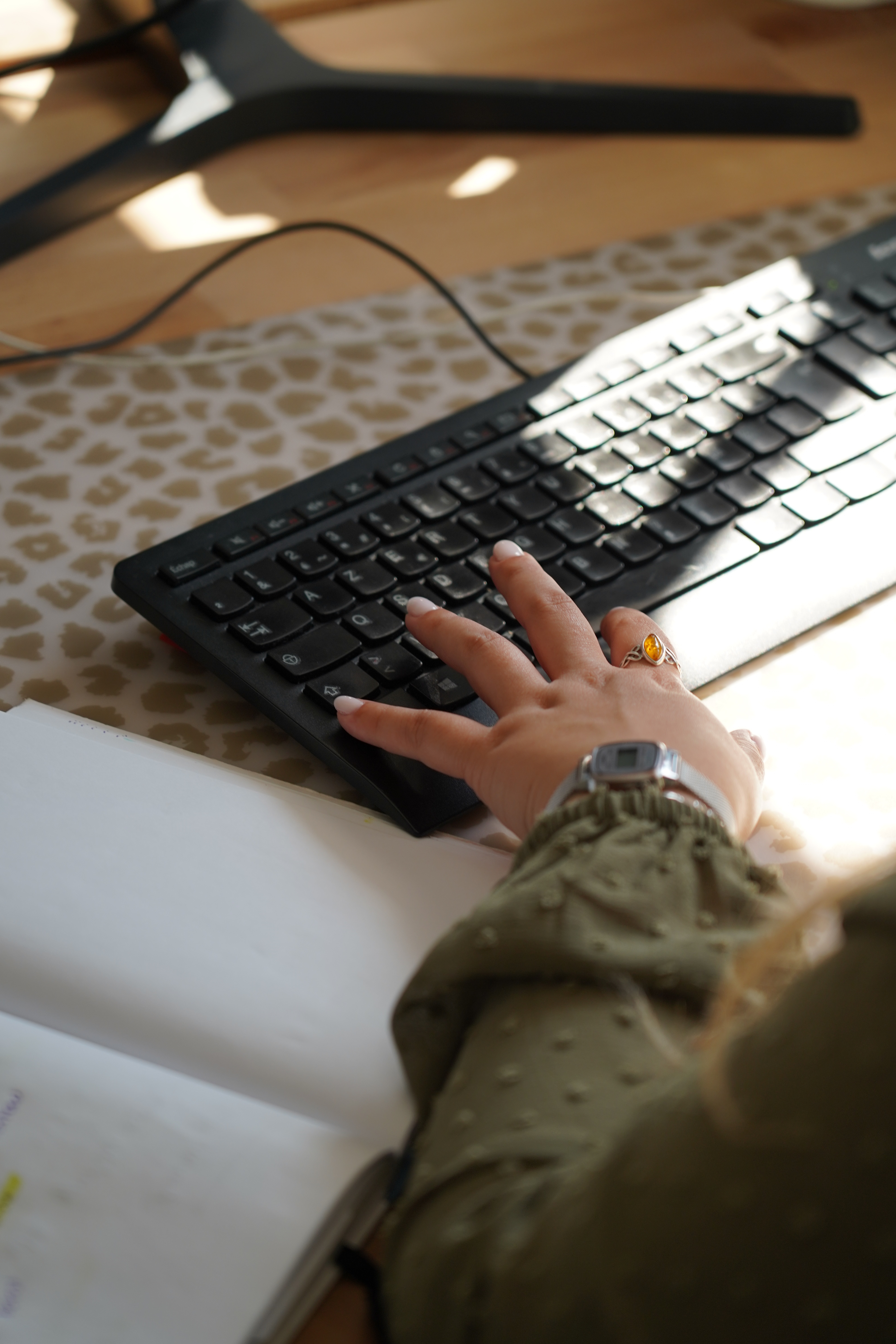Administratif : les indispensables pour une gestion efficace
