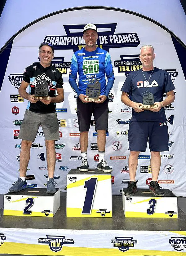 Csm aauron podium veterans 88de52498d