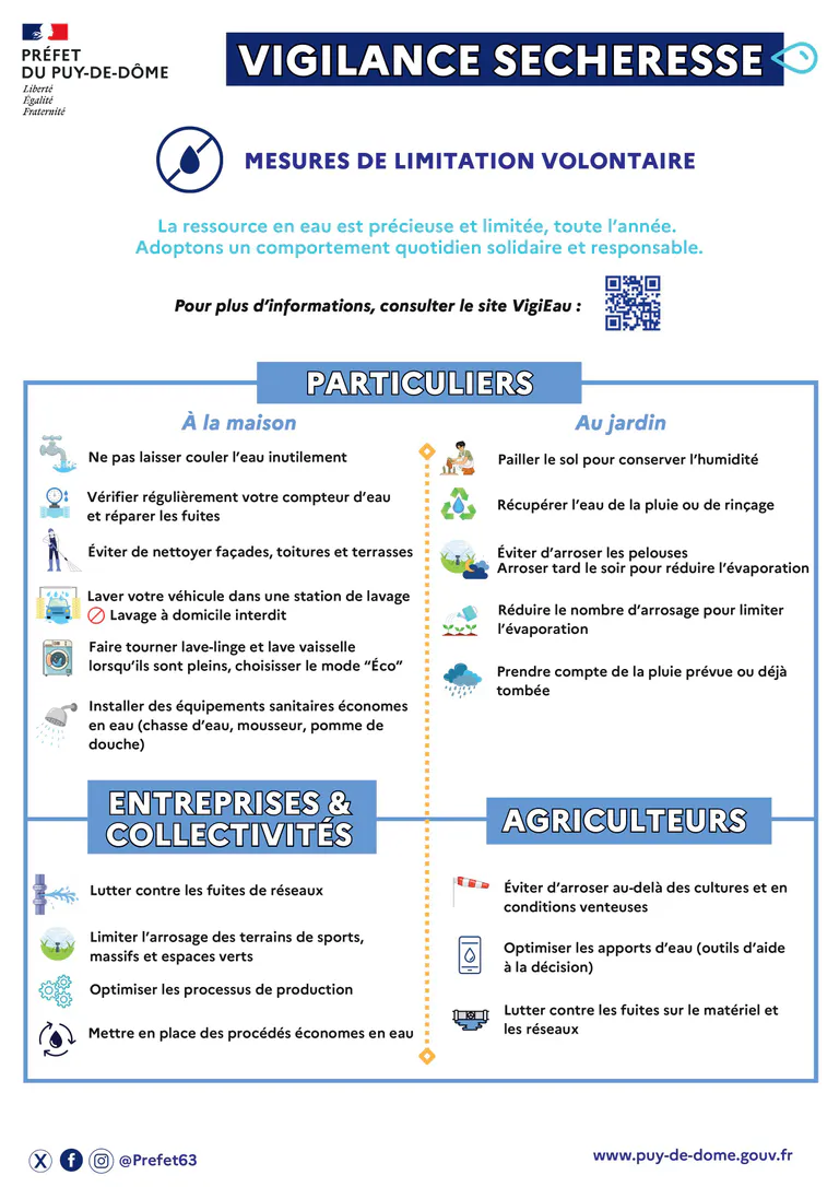 20240718 planche secheresse 2024 vf images 3