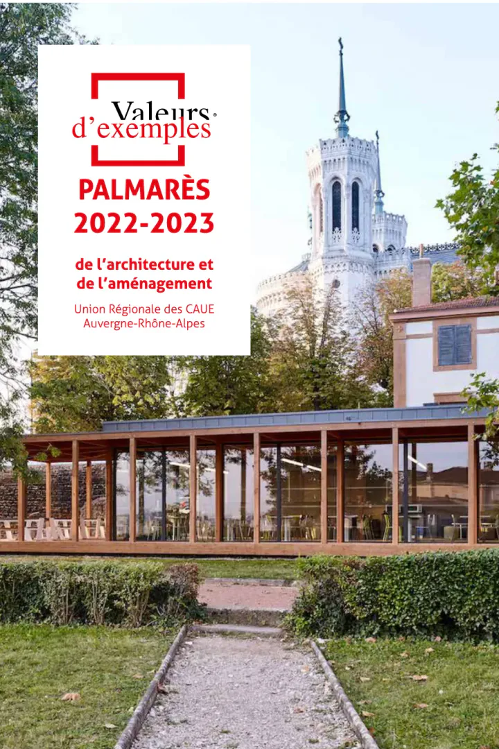 Screenshot 2025 07 28 at 08 08 40 2022 2023 valeur exemple a4 web feuilles light pdf