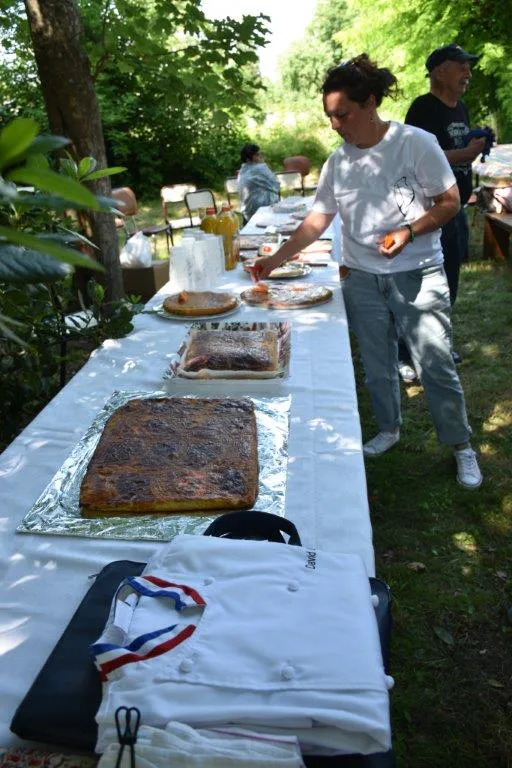 Dsc 0564