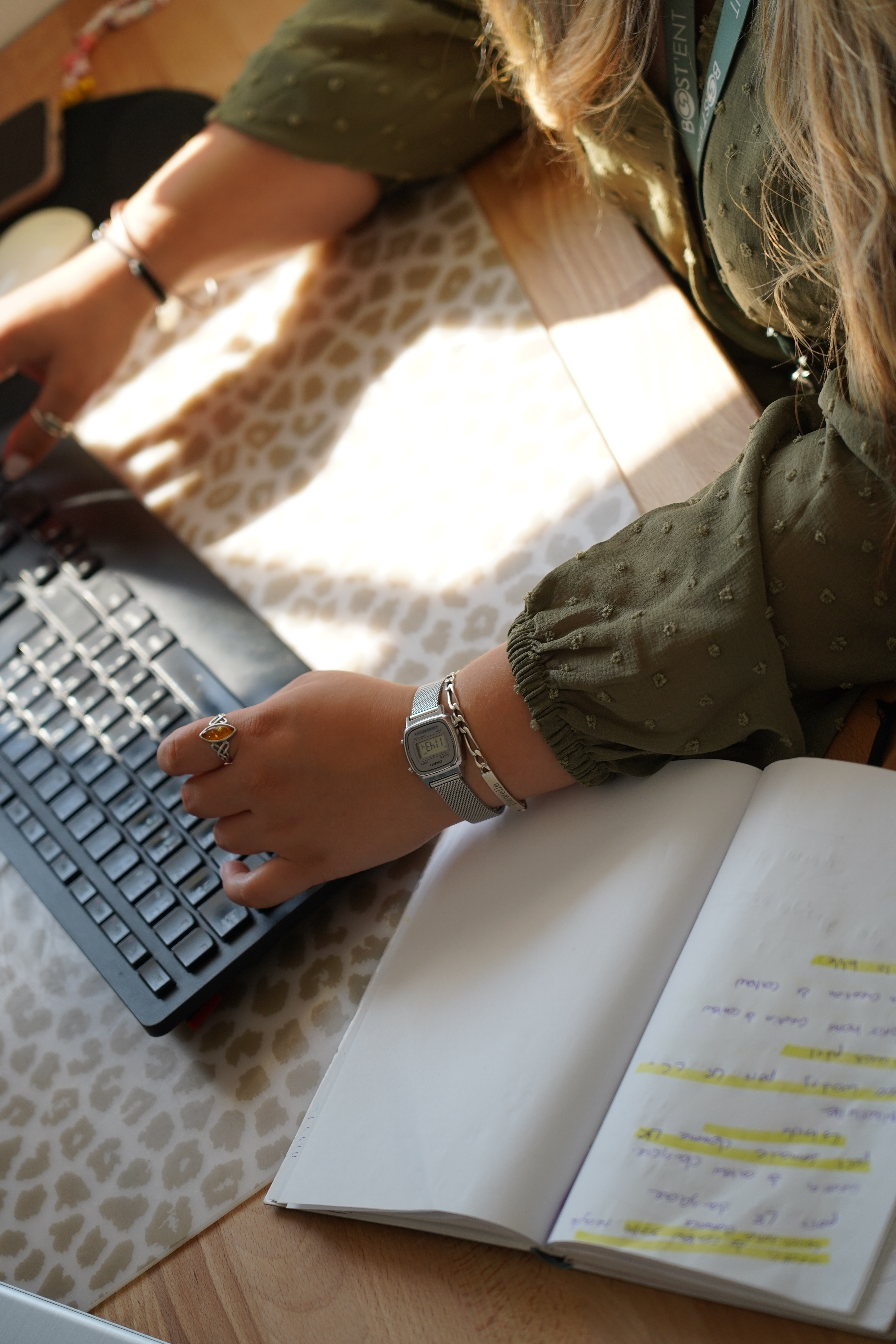 Les mentions obligatoires sur une facture : ne fais plus l’erreur