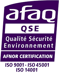 Logo-QSE