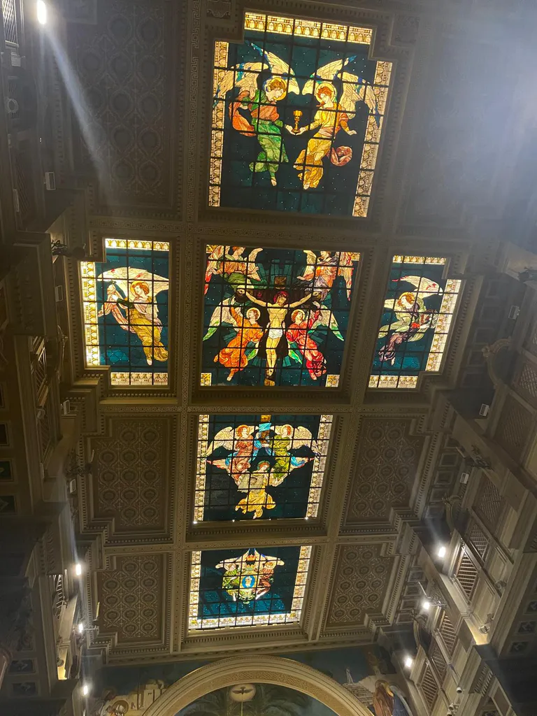 Photo 2025 08 08 11 44 44