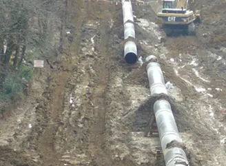 Transport de matières dangereuses