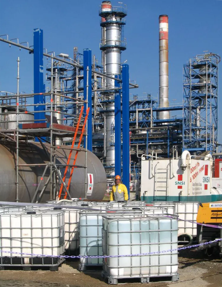 Img 0538 re solution de le cran