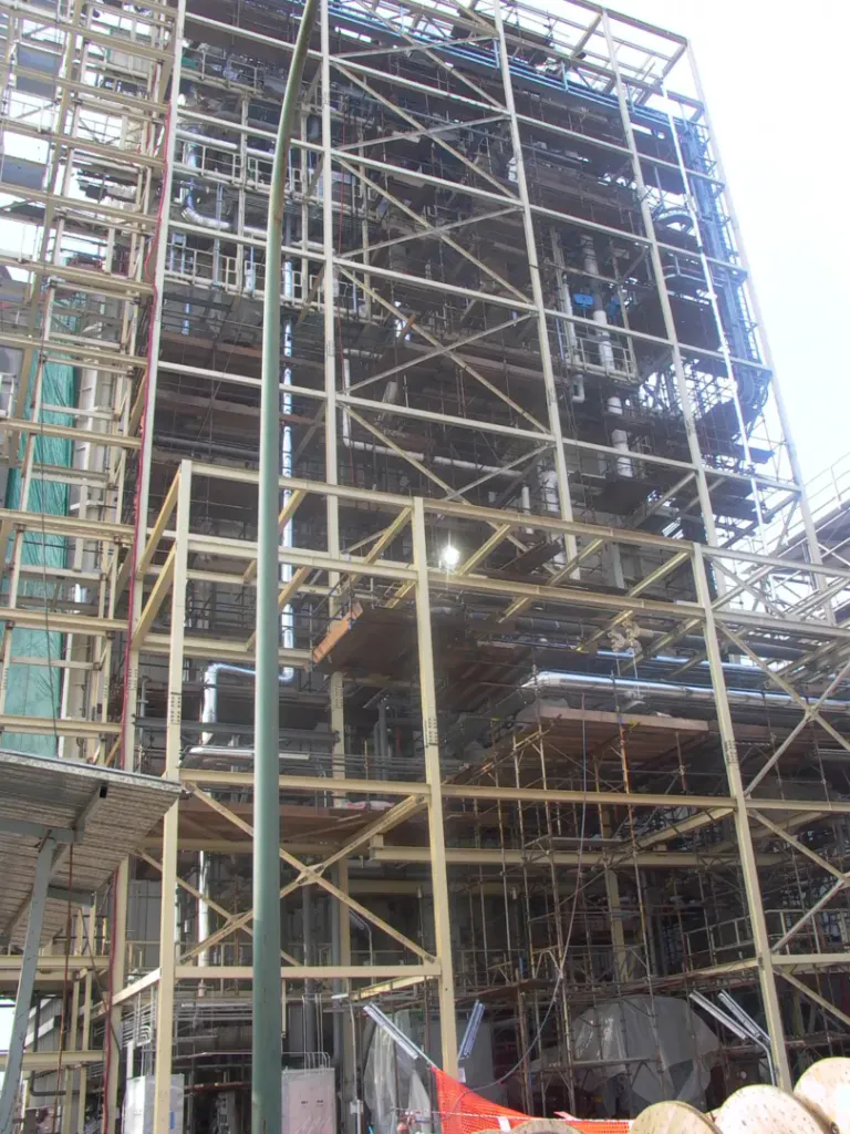 Cycle combinim000006