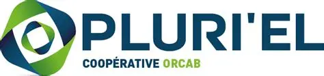 Oip