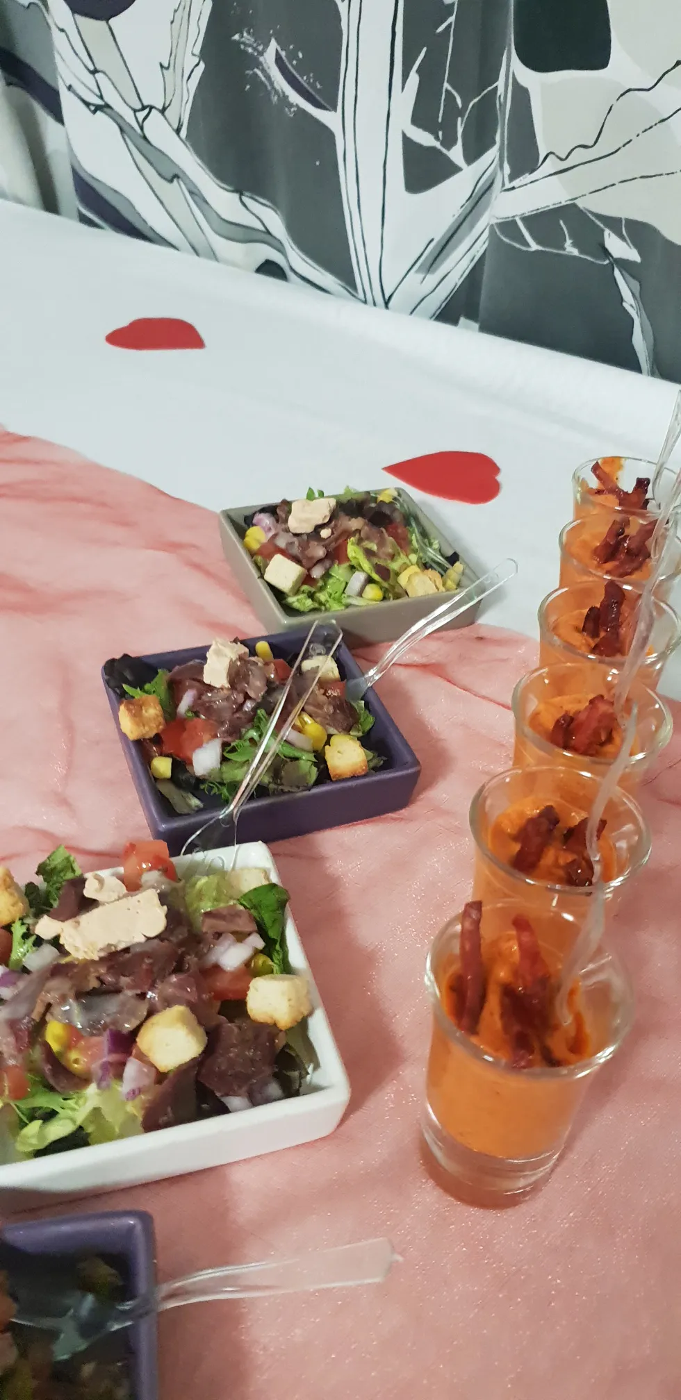 Resized 20191026 191947 1