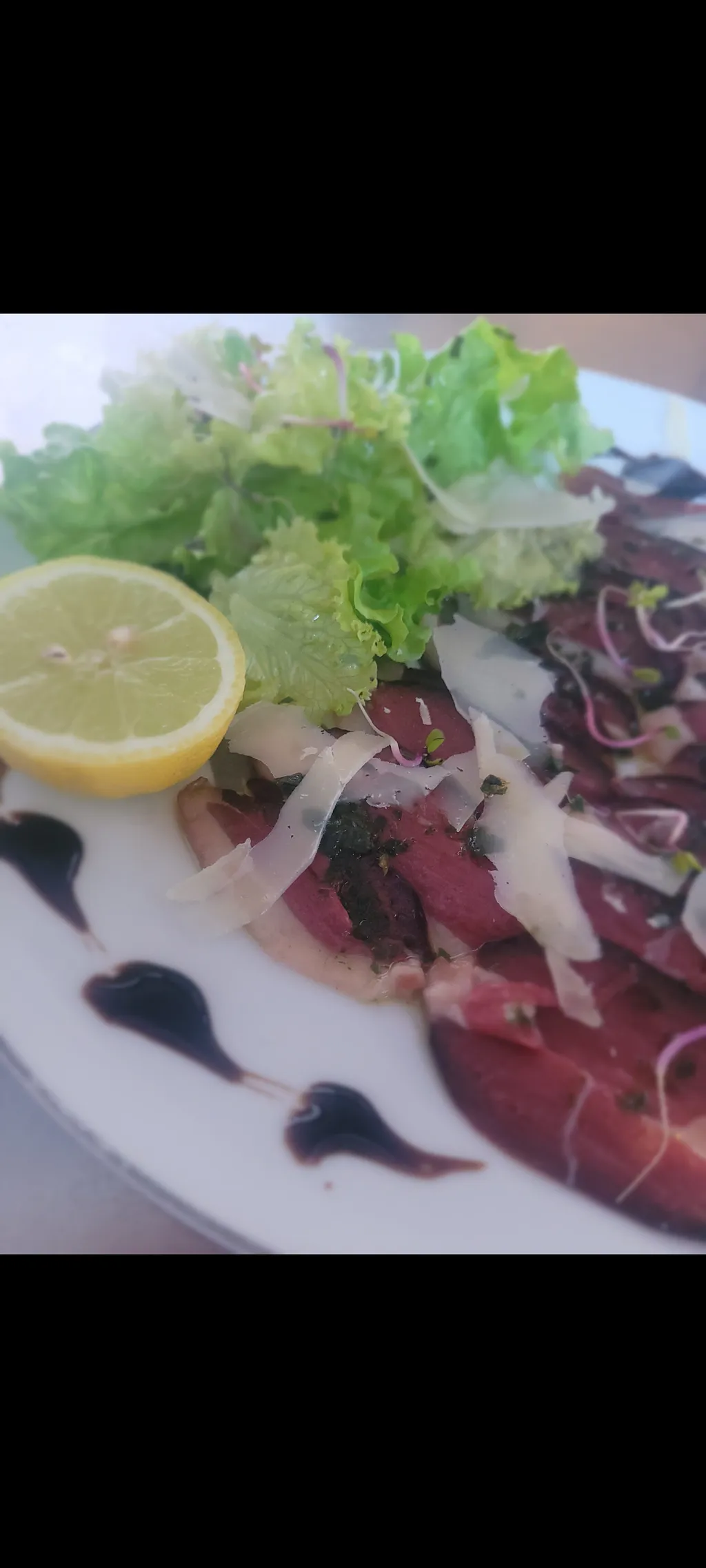 Screenshot 20250813 172042 gallery 1