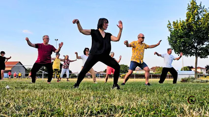 Cours qigong taichi bourgoin ruy maubec artdumieuxetre ame 2025 rentree