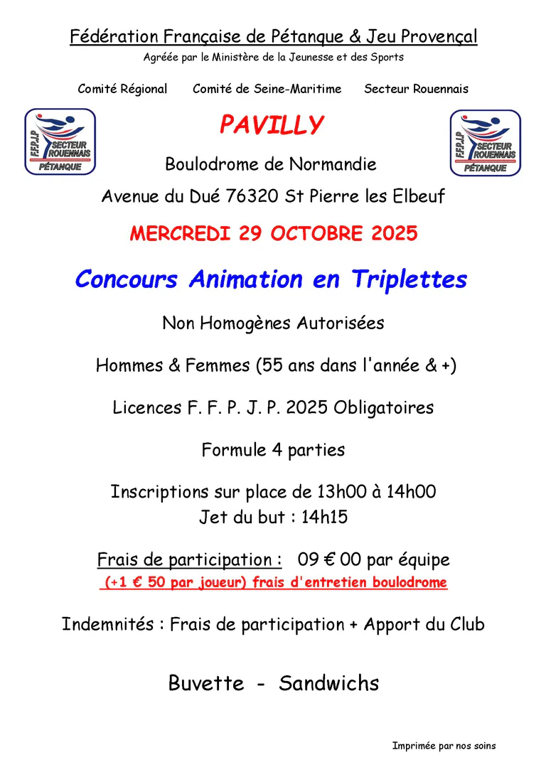 2025 10 29 pavilly conv 1