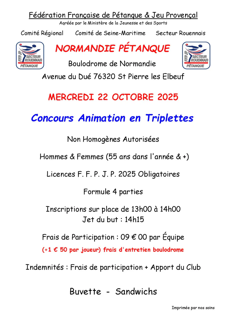 2025 10 22 normandie petanque conv 1